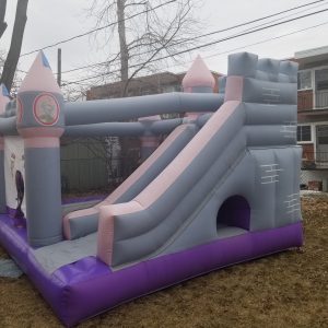Location de jeu gonflable à Laval produit 74