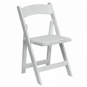 Chaise Martha