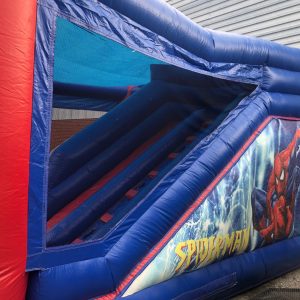 Location de jeu gonflable à Laval produit 59