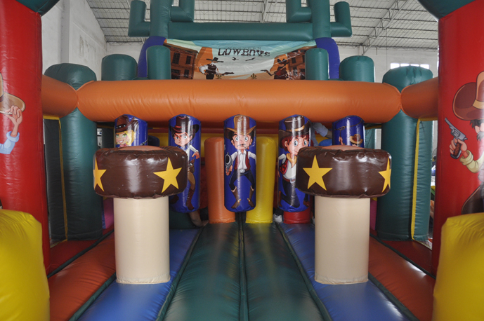 Location de jeu gonflable à Laval produit 40 Location de jeu gonflable à Laval produit 40