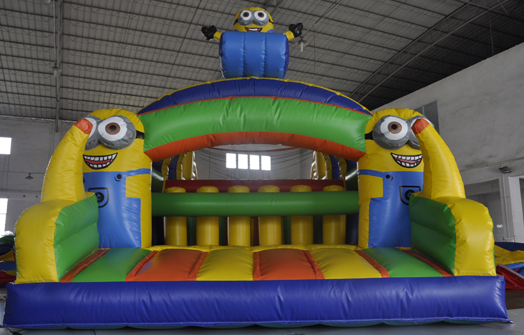 Location de jeu gonflable à Laval produit 37 Location de jeu gonflable à Laval produit 37