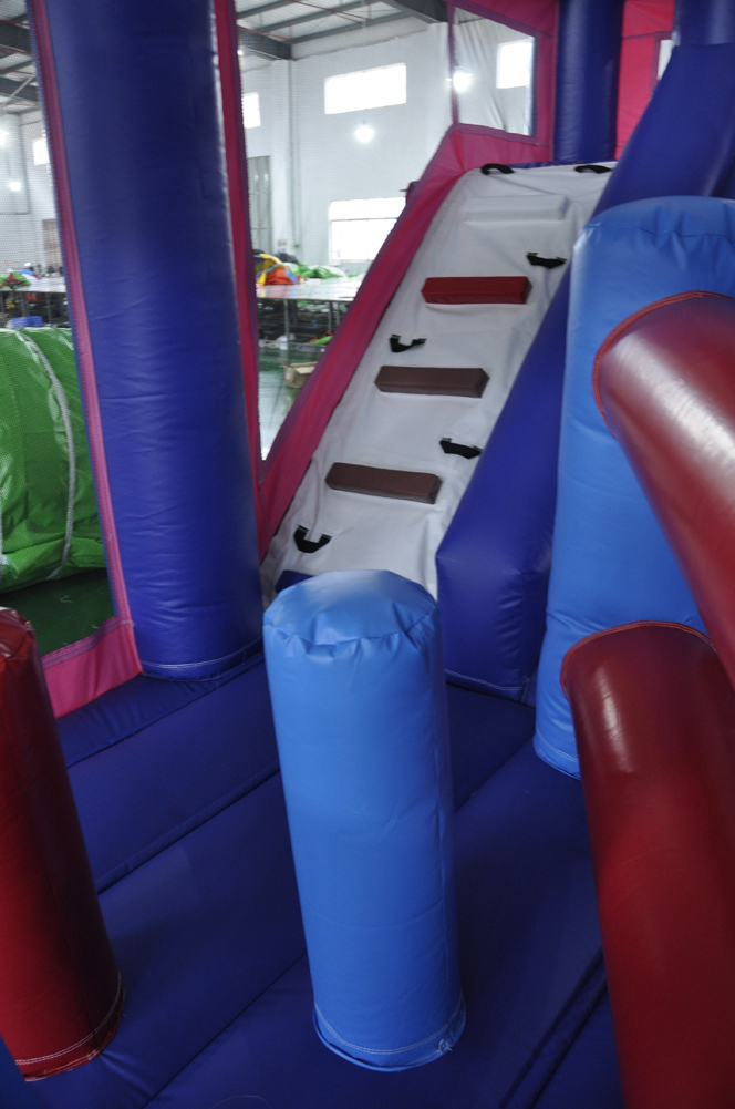 Location de jeu gonflable à Laval produit 34 Location de jeu gonflable à Laval produit 34