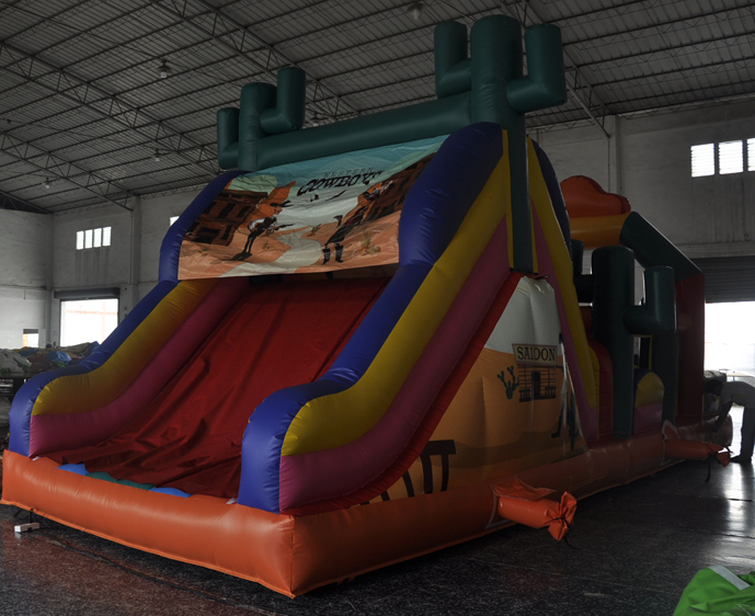 Location de jeu gonflable à Laval produit 39 Location de jeu gonflable à Laval produit 39